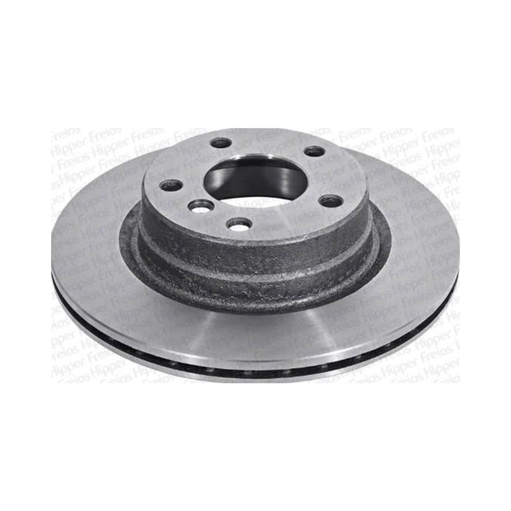 Product main image - 83544a69-38d7-467b-b15e-b1959f995a76