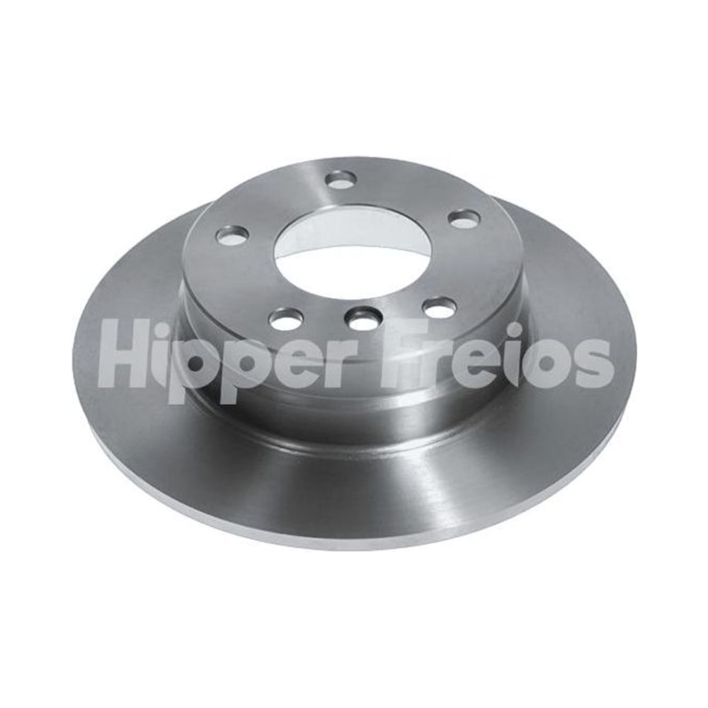 Product main image - 969d6721-cb57-4d82-8afb-db8cd4906d63