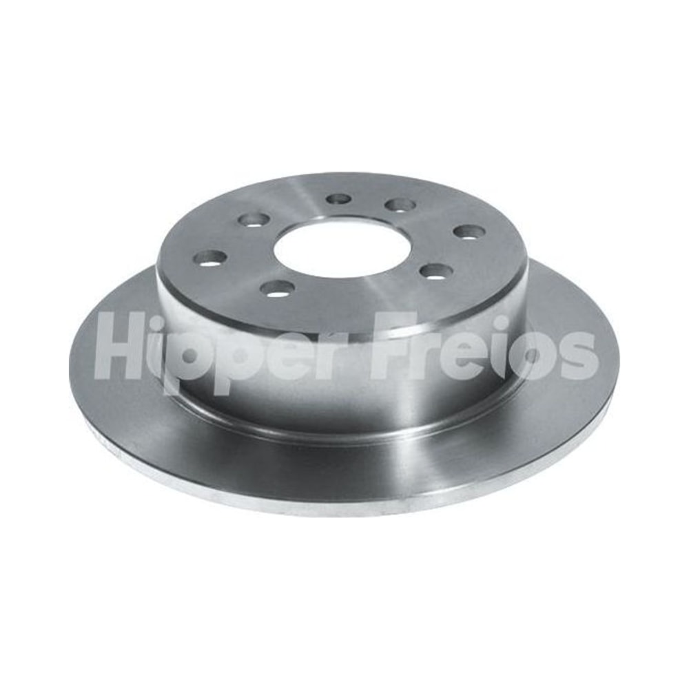 Product main image - 75645dfe-bae6-4652-8186-314b71dd4820