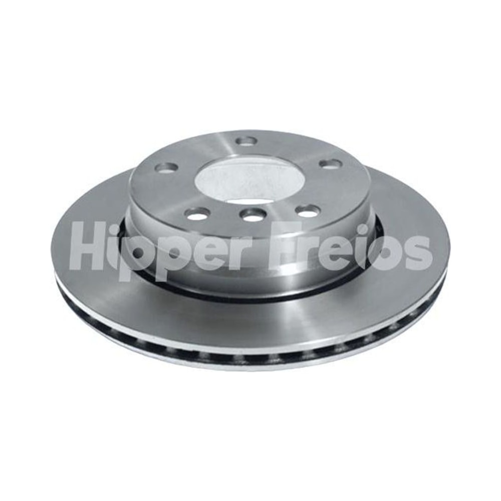 Product main image - cbbf1dba-4da9-4f5d-bd83-cac9dd02e432