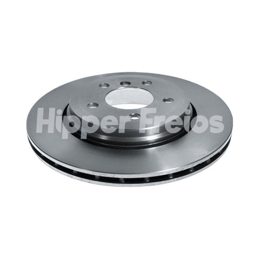 Product main image - 1c3b2b52-6705-4bef-b9d2-e3d9288c2289