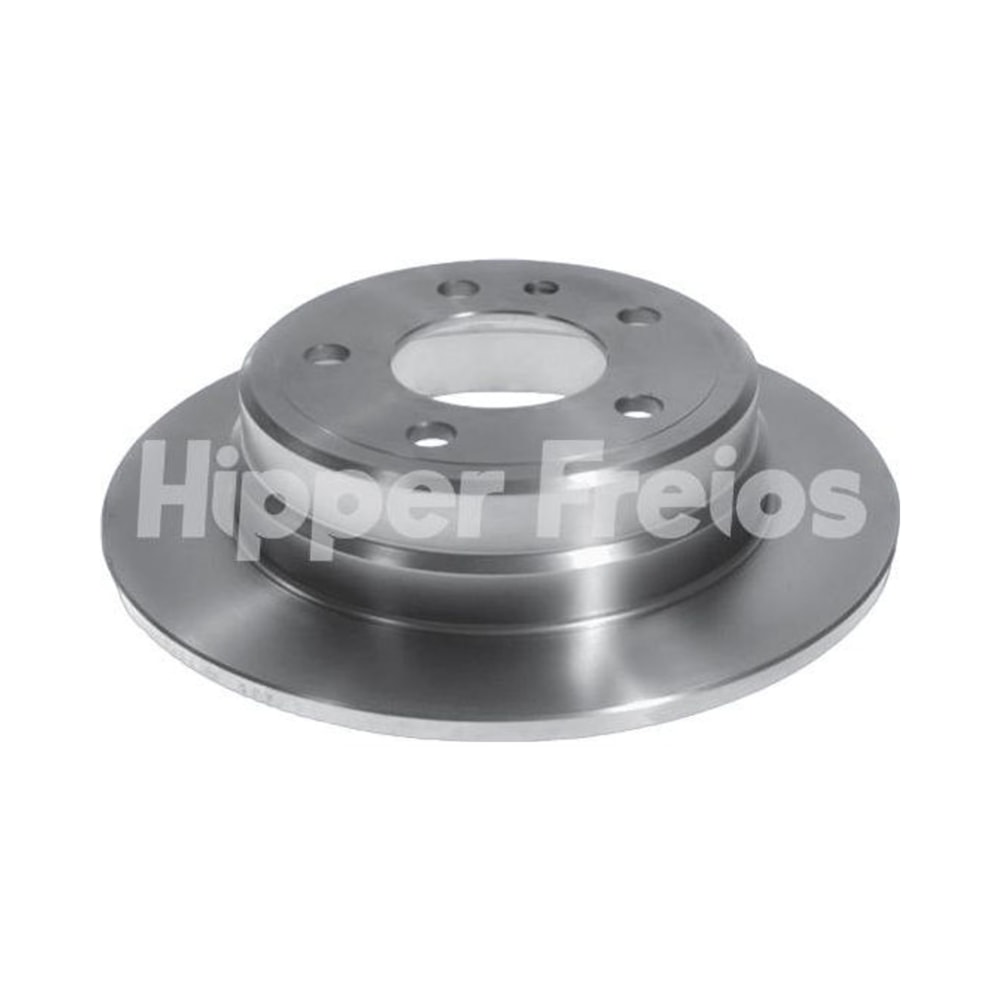 Product main image - 52081d97-3573-4eef-90c8-6913b691ffe0
