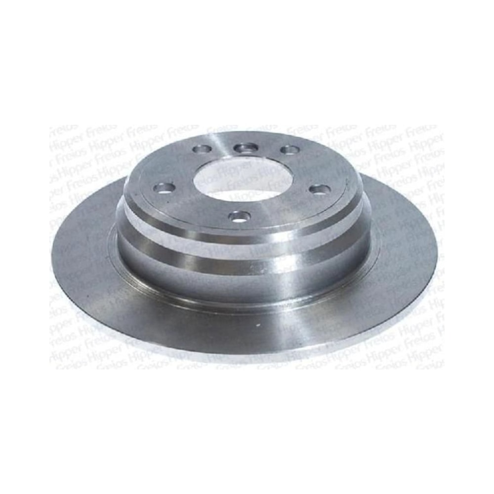 Product main image - fc8b4dc4-61d4-4b1f-836d-27cfbe1dfe29