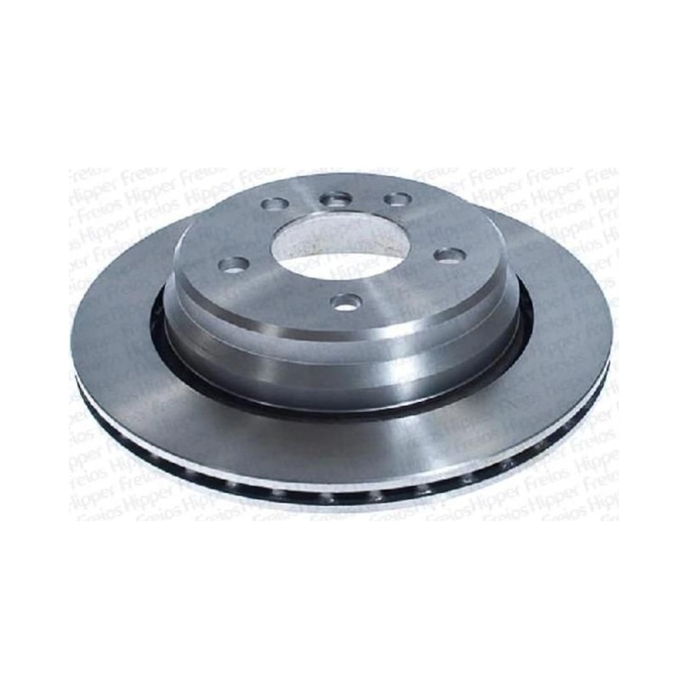 Product main image - df19ecb2-e8c2-49d7-9b74-252dba71f7c1