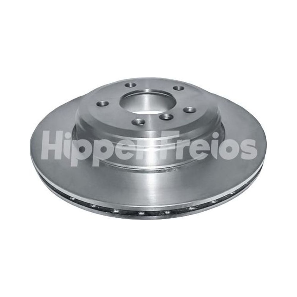 Product main image - 886f29d5-b761-4aa8-93e3-56ef11d517f0