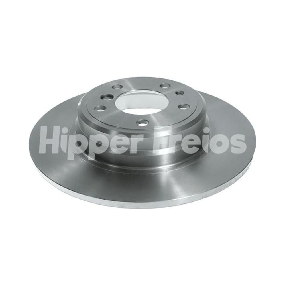 Product main image - 90ad73b3-cf94-4865-9e42-b7adf568d9ad