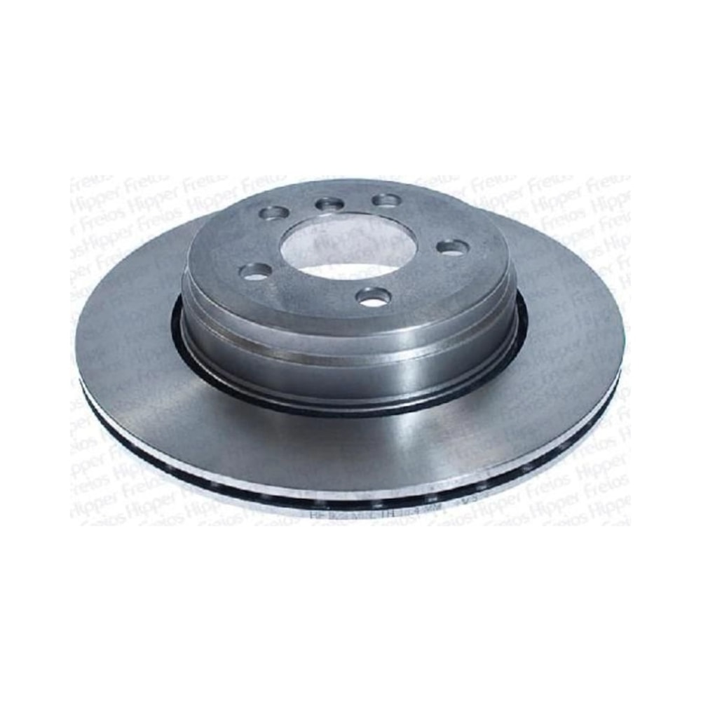 Product main image - 1a7cd30c-17f3-4708-b097-6d014c8aa848