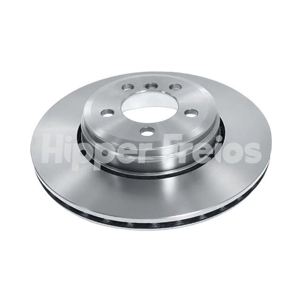 Product main image - c97f5db9-f14f-4019-9750-16941221fd4f