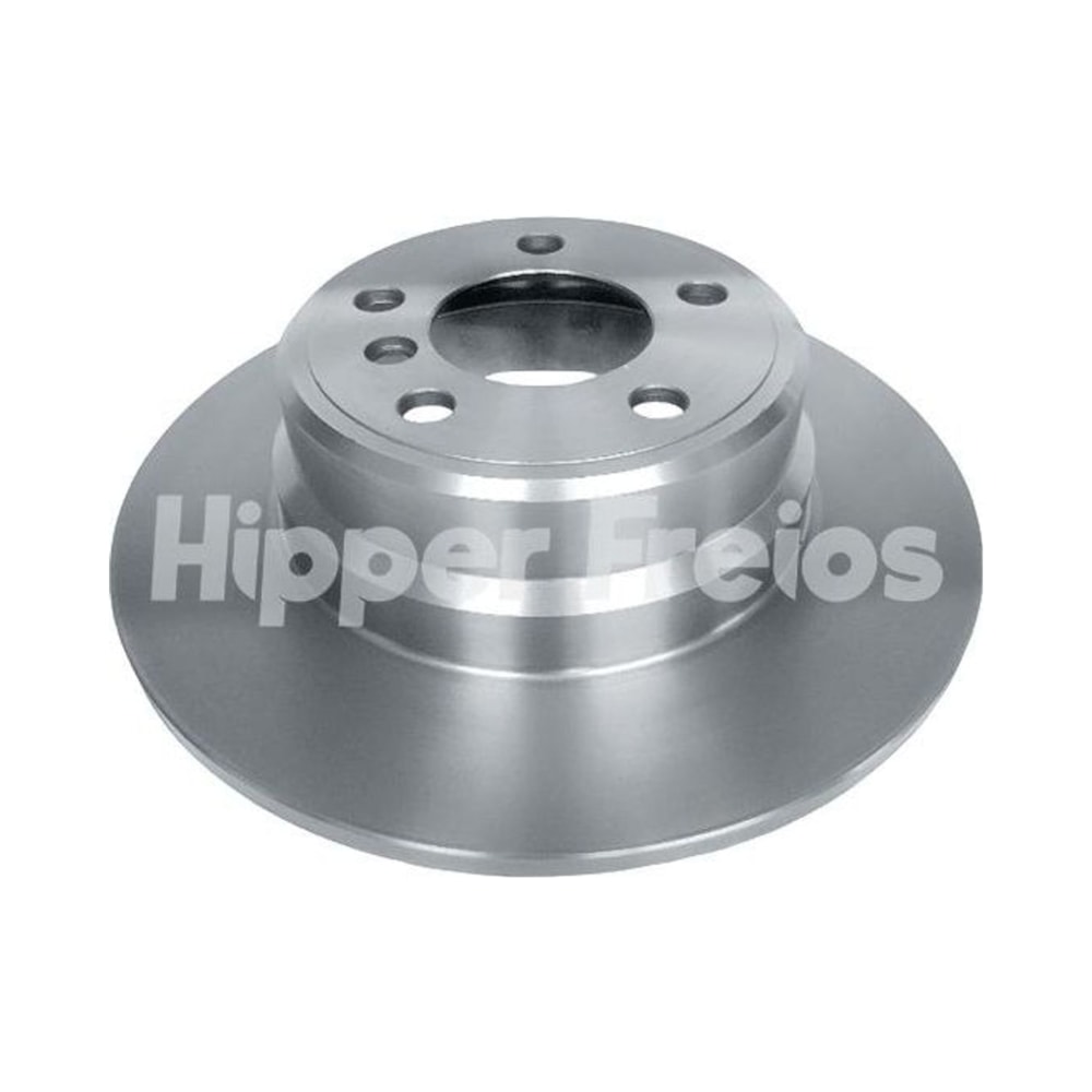 Product main image - 48a9683e-57ef-4658-a496-63e049c5f6a9
