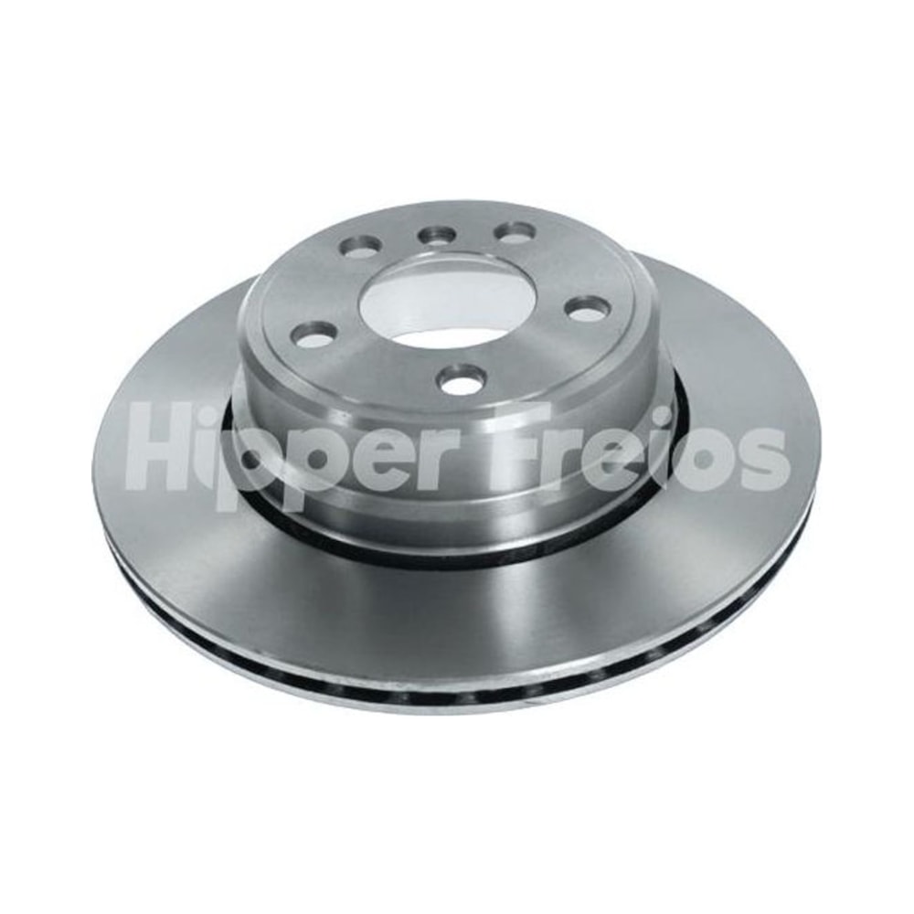 Product main image - 7ad61caa-7083-4bf5-a883-cf5b3c71d6f8