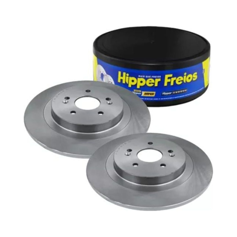 Product main image - 13d77422-115e-4f81-ab49-ca29cd5d0833