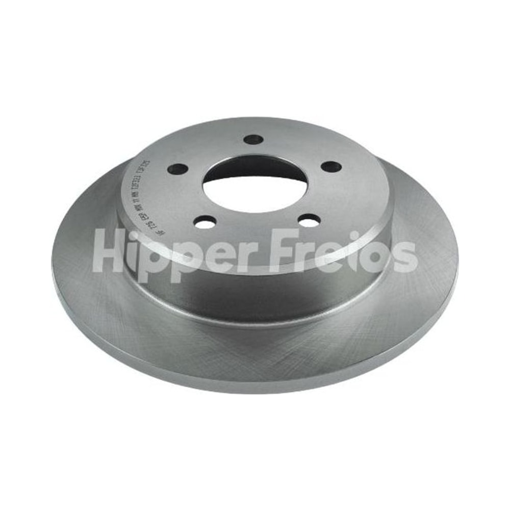 Product main image - 9dc54143-7cfa-4b42-8d71-8b0478e18891