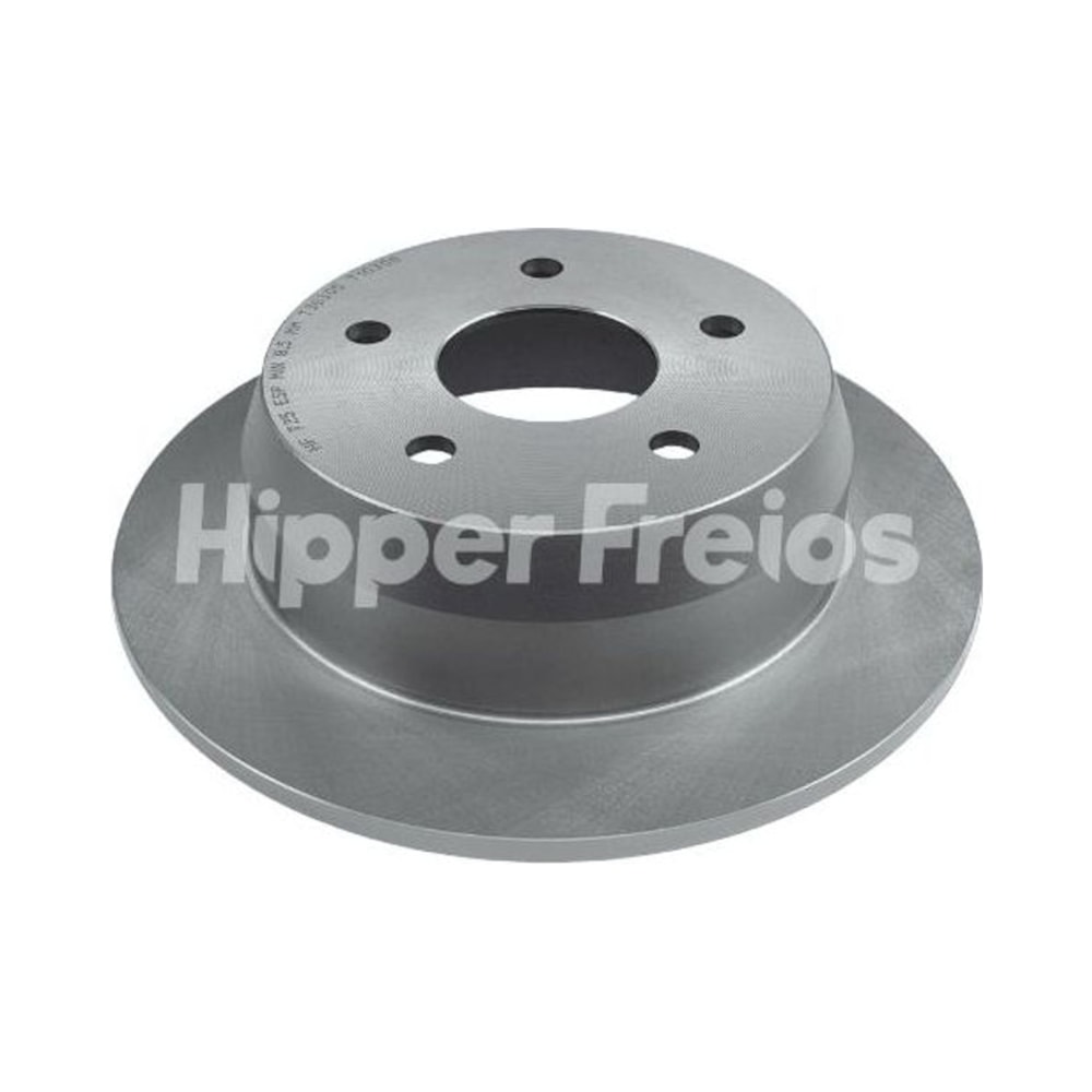 Product main image - 6a91d5ca-76b5-46f4-802b-b683ffa25a7c