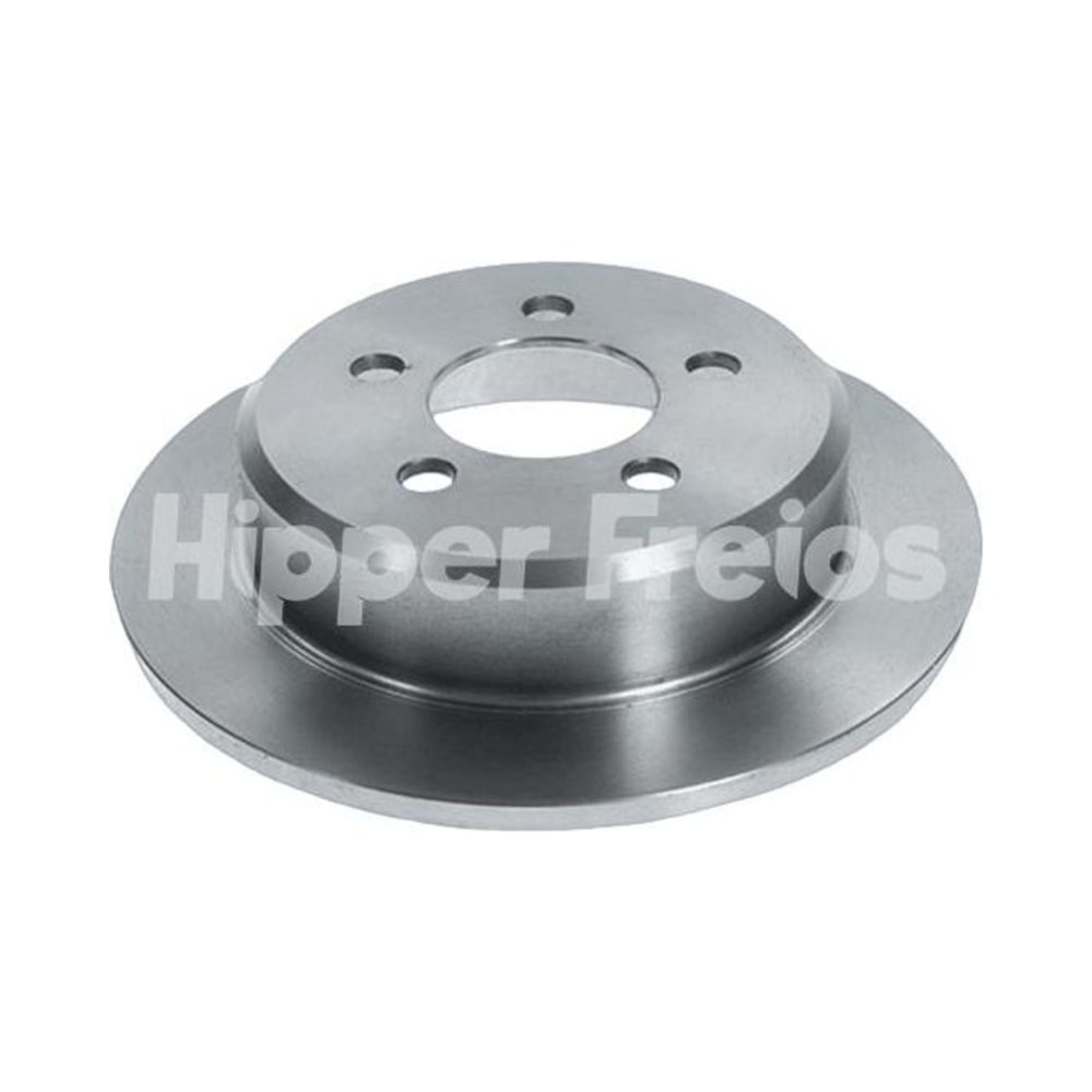 Product main image - 1c291b95-6a1d-46b4-adc1-b4e5e5cc1987