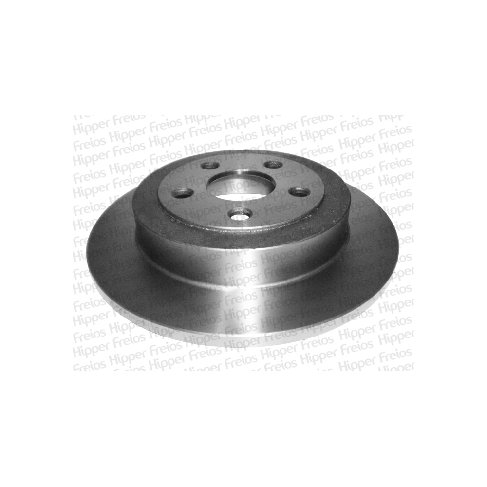 Product main image - b58051de-78f5-471b-a70f-e6e4c2d7bfe1