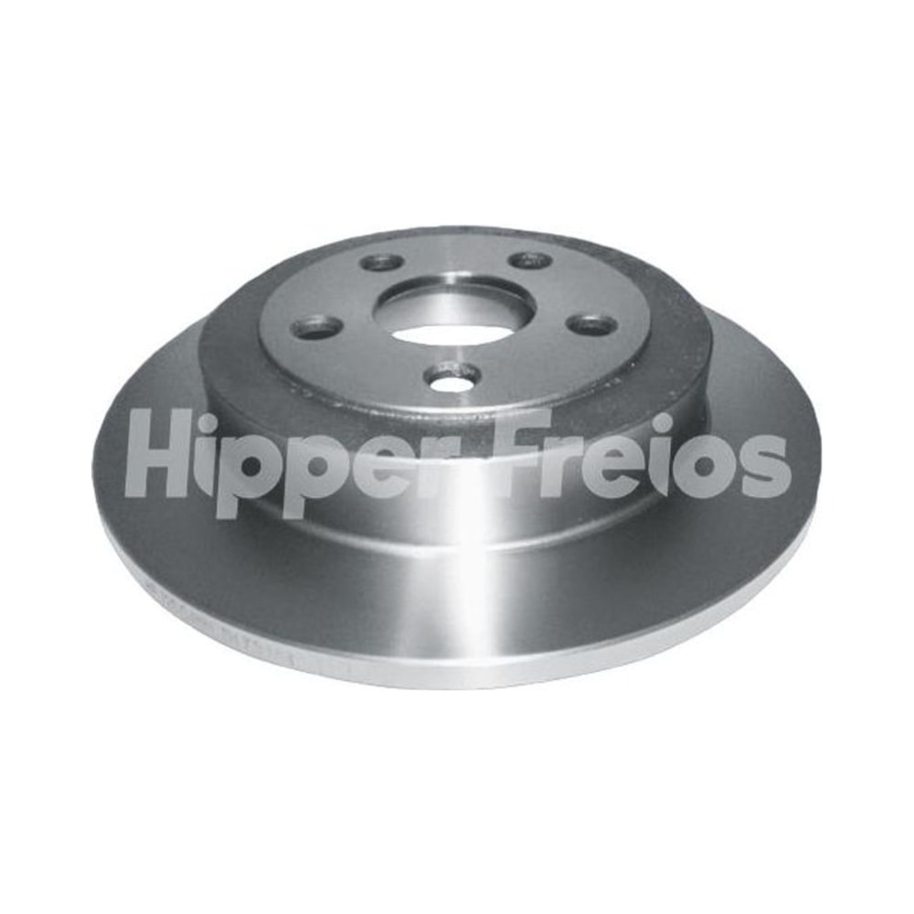 Product main image - 54c2ff50-65fc-449a-aab3-936ed629e67e