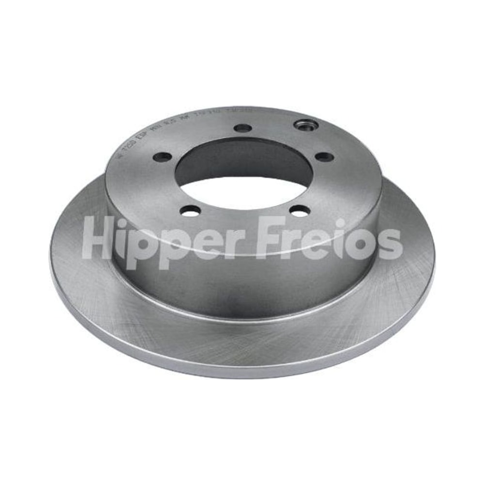 Product main image - 017c064c-dbf6-4382-a810-93a6f29ea96e