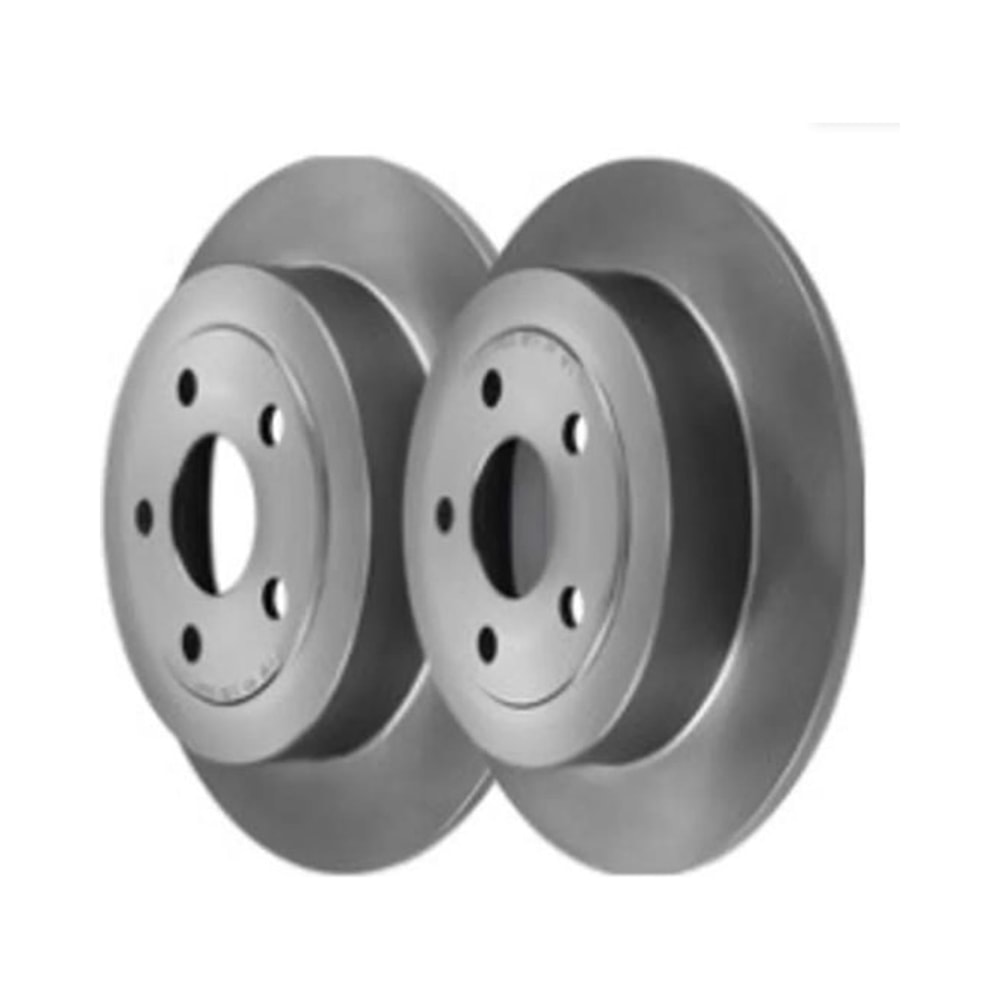 Product main image - b8164f1d-6bb8-4703-9a9e-897a167badba