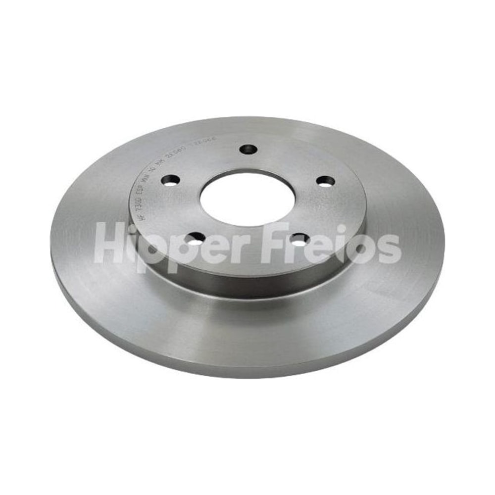 Product main image - 9df8dda9-d09e-4c02-83f4-72286ed3f00e