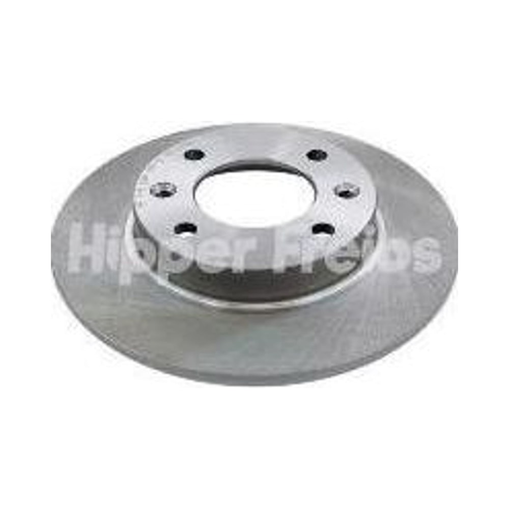 Product main image - 72633860-7358-4d2d-a823-df36e5f1747d