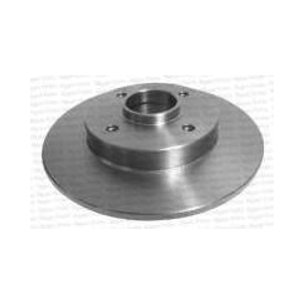 Product main image - d2e8eabe-1535-4ab5-968d-f91b95231dee