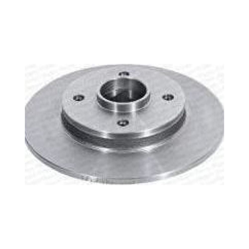 Product main image - 15aab3a6-4c73-4a62-be83-1497cd4744f4