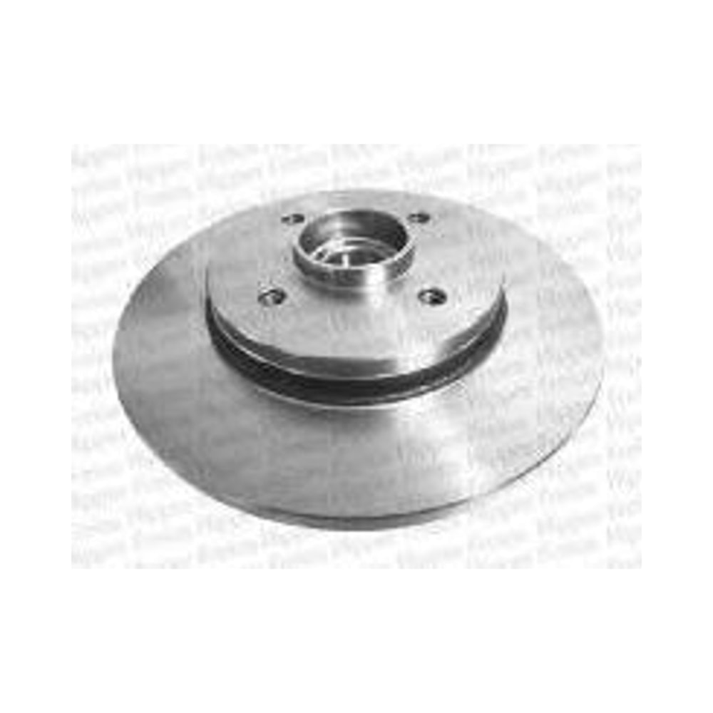 Product main image - f7aaead6-71f5-4172-9bb2-24d017710284