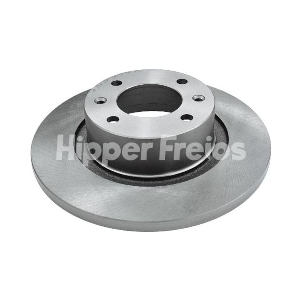 Product main image - a39ee540-e90f-4159-95c6-56e676dfaeb4