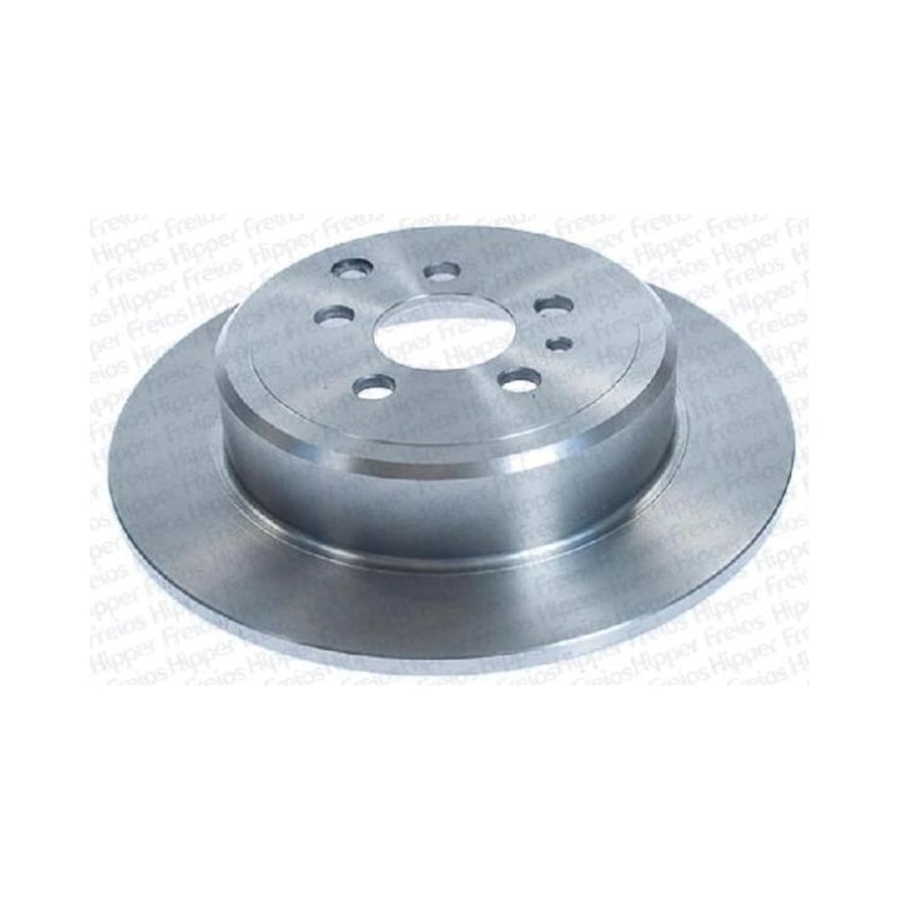 Product main image - 93212afb-e022-4ee2-b4f4-95d1124bc081