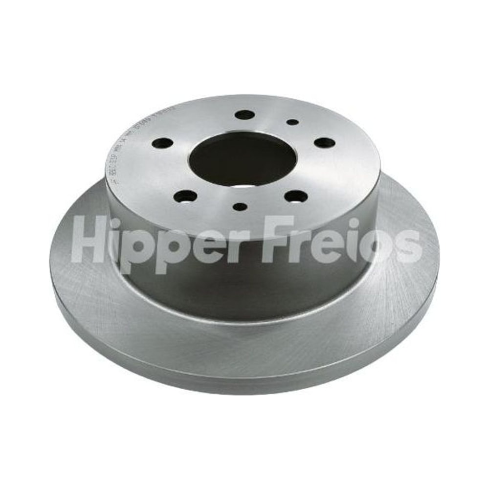 Product main image - 908f4c5e-bbfe-422f-a2cb-395aeb97dfe5