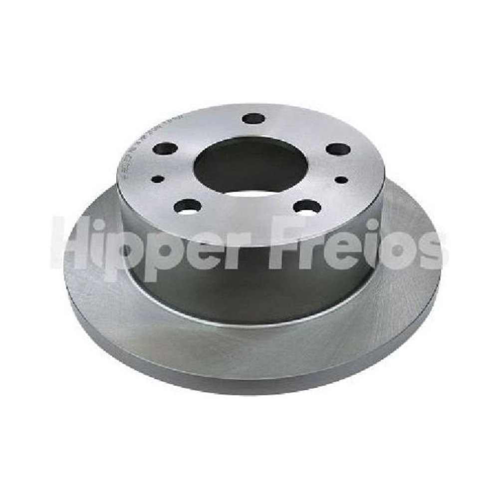 Product main image - ab28c2c4-ace4-4fb6-8968-a2731a227813