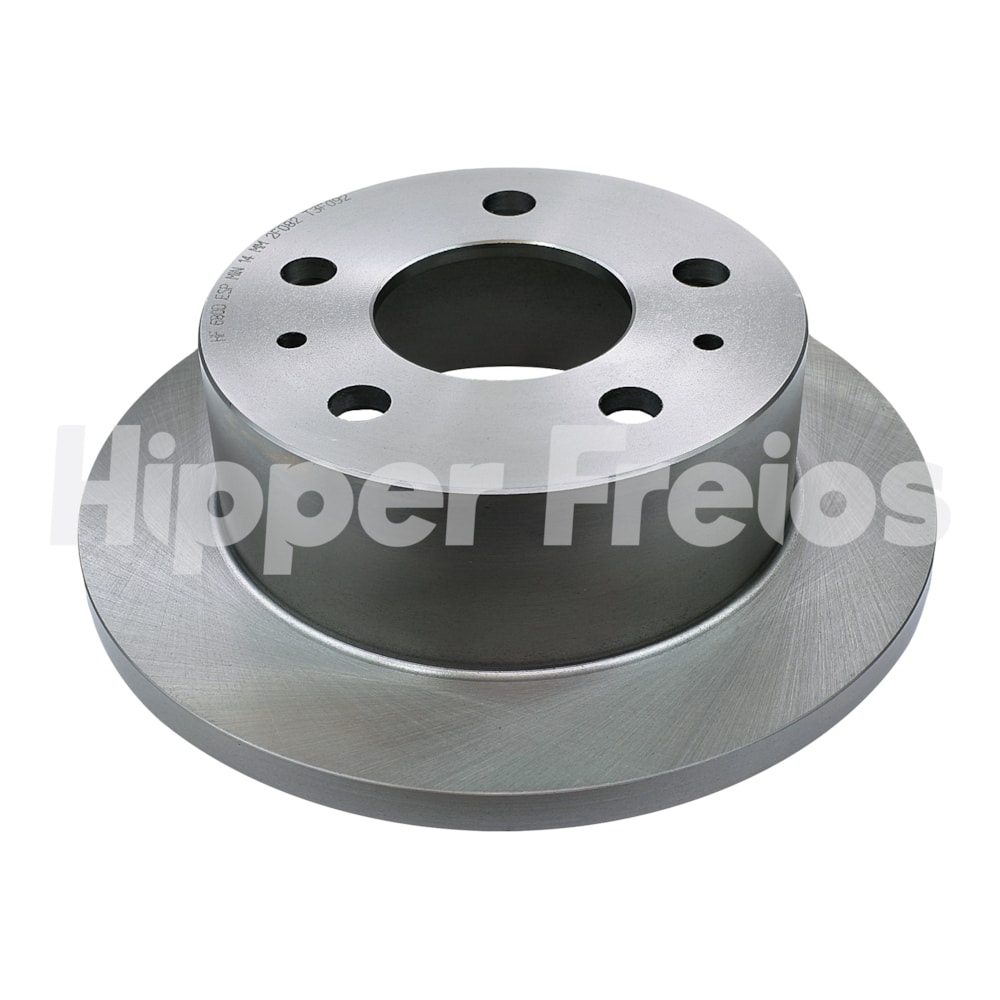 Product main image - 6f2c2cfb-f172-4d5f-bb8f-9cd96b3633dc