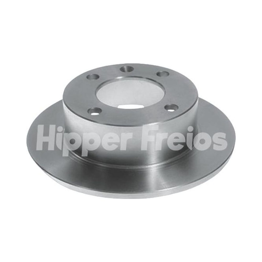 Product main image - 02ffad75-7b95-43af-bbc9-67448b8c72ac