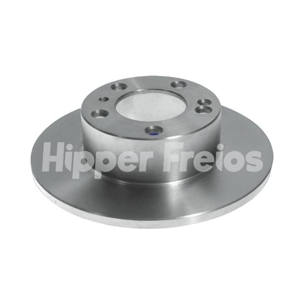 Product main image - 949db023-a90c-42c4-aa85-b349559901c7