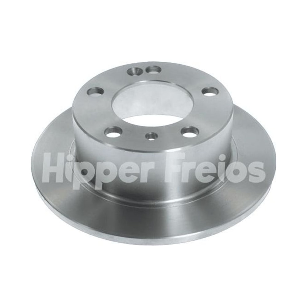 Product main image - 43f3361f-bbfb-41be-a37c-bc570a62f115