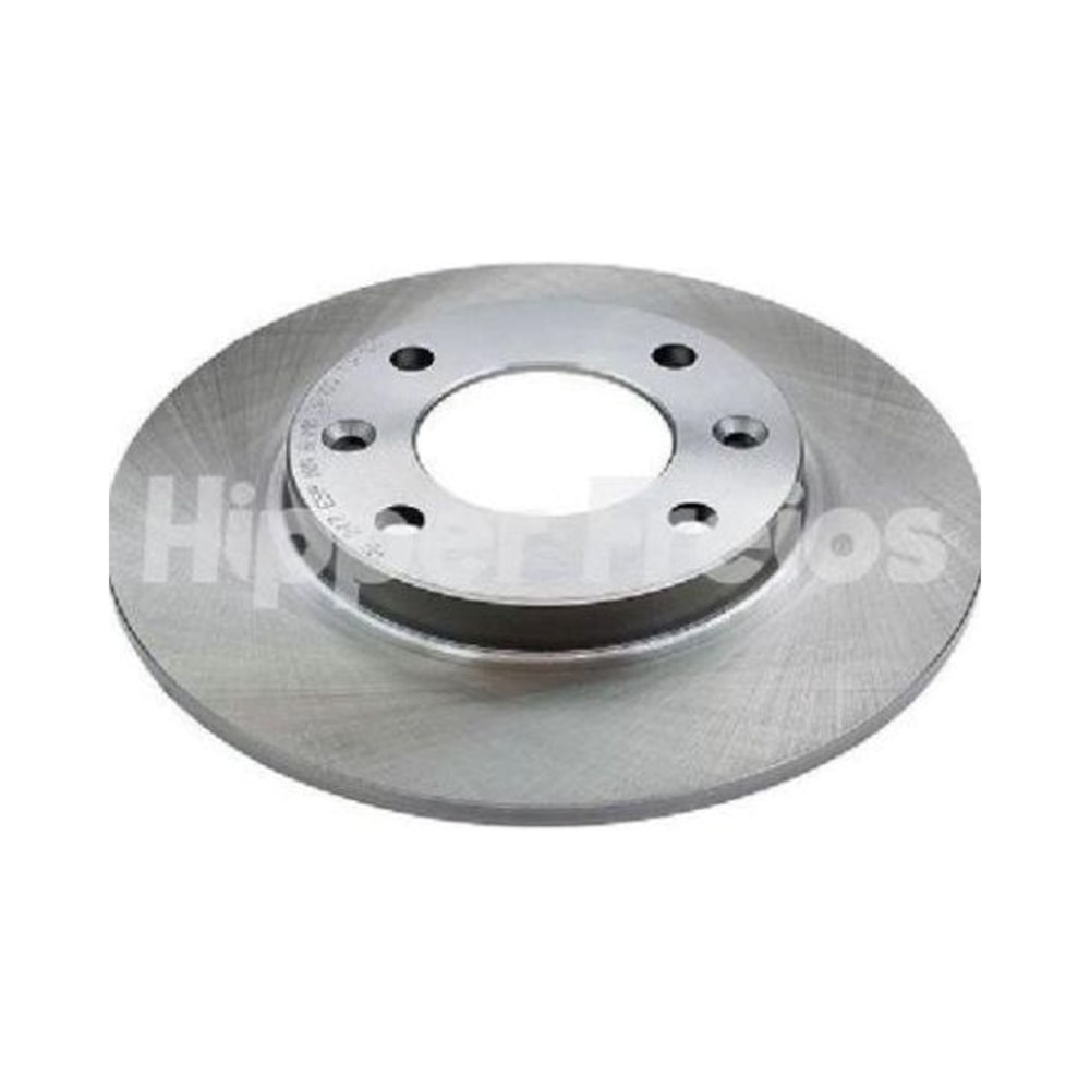 Product main image - 20af9930-2956-4bac-a17d-39d143a8ee2e