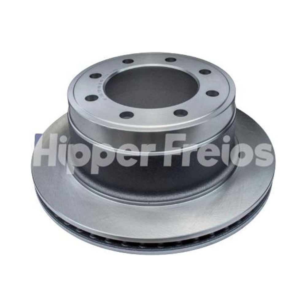 Product main image - f2bf353f-a7e4-406d-bdef-e960503807f4