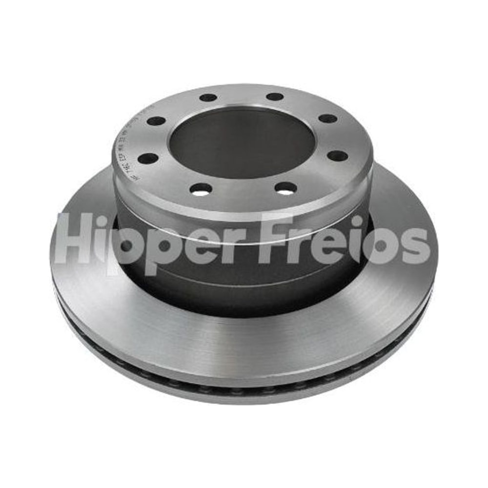 Product main image - 10e15ff9-3ddb-4d04-99cd-2ccc1501ec34