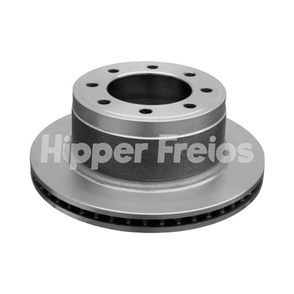 Product main image - 967c37bb-000b-4e6e-a5d8-b54dc23c3c51