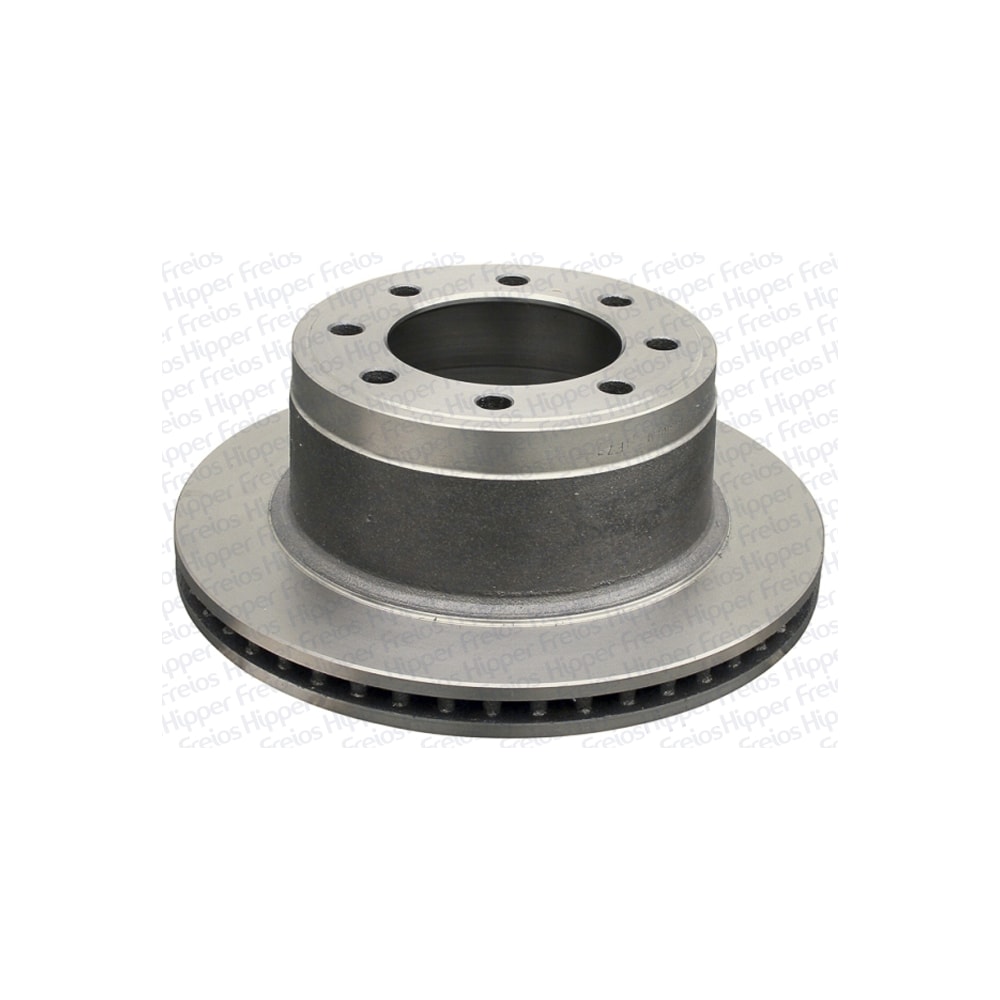 Product main image - ab21243b-d694-4380-9862-1aa98041eb20