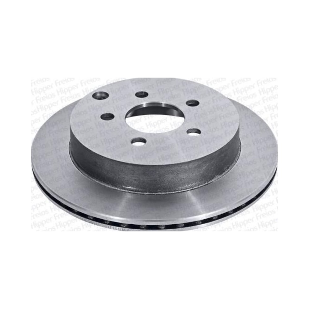 Product main image - bf06732d-a4e1-4868-b1f3-53f1515071b4