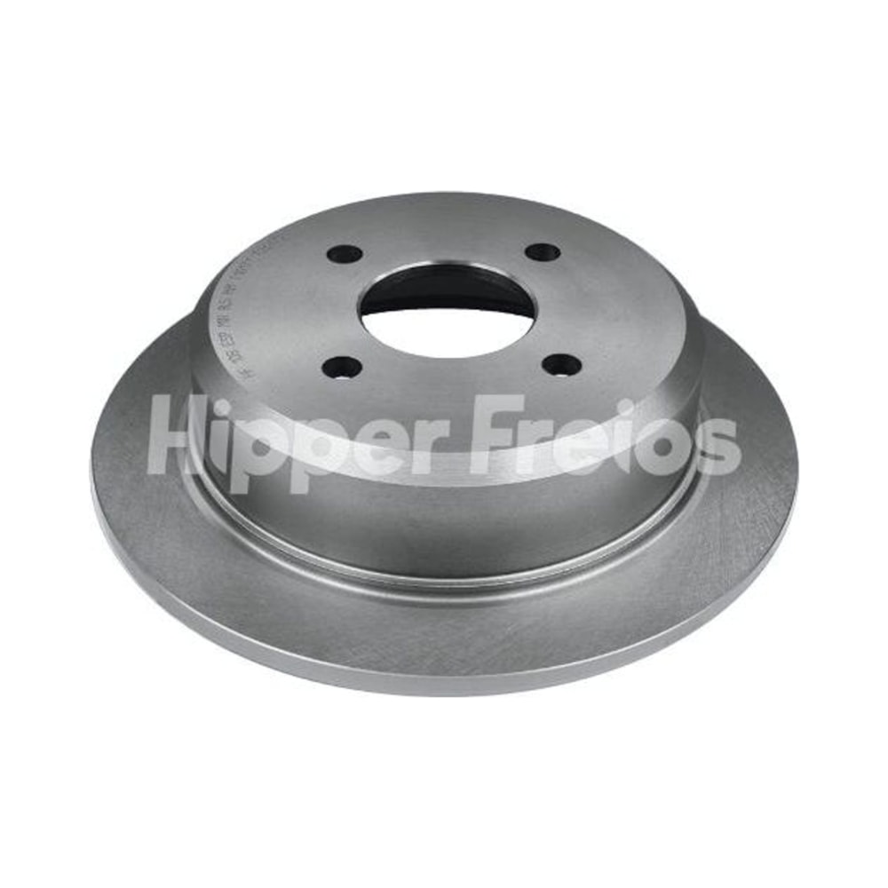 Product main image - 2f841805-6ab4-4870-923a-524da3eea777