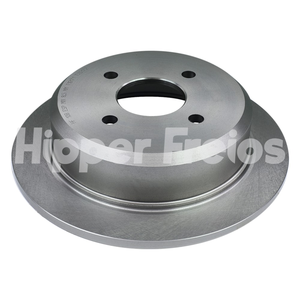 Product main image - 4b878253-fc58-4880-8008-4bc276f5578f