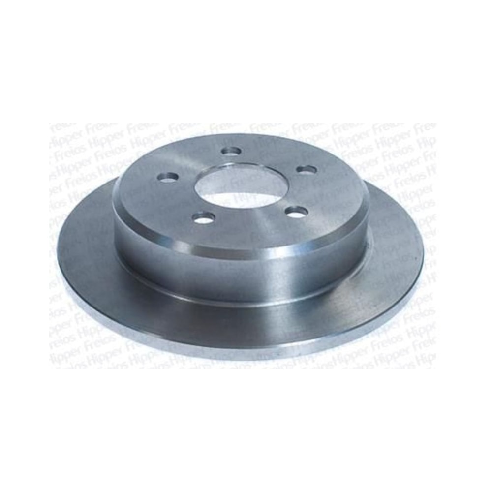 Product main image - 5ecc3e28-557b-44fc-a16c-e758439a531a