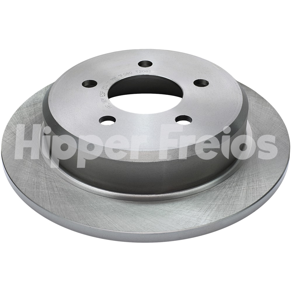 Product main image - ef4fa7fe-384c-41fc-9c90-ee14a3534144