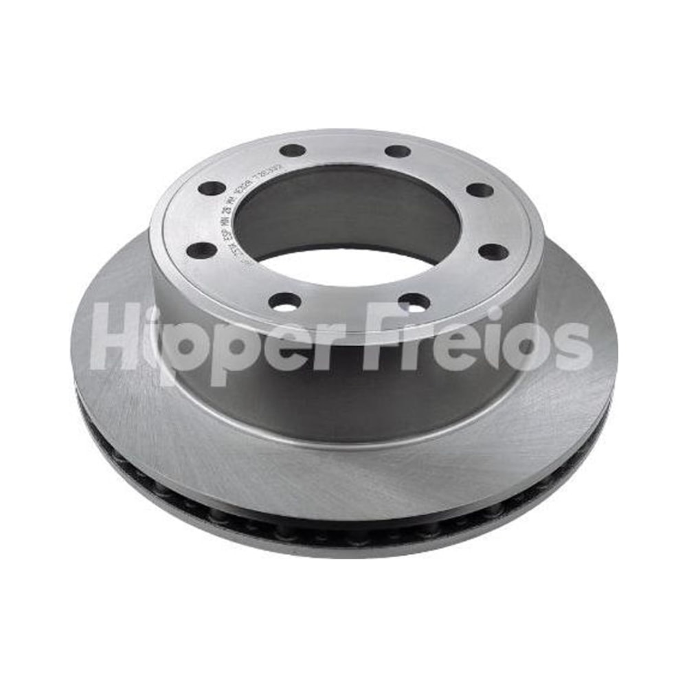 Product main image - 48befbed-b560-4916-b54d-0960e392037e