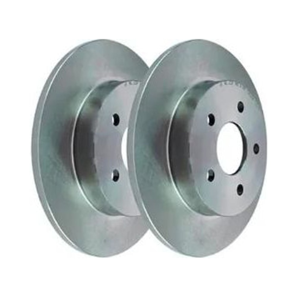 Product main image - b660bb0e-4e72-4438-9ec0-5a765cd1415e