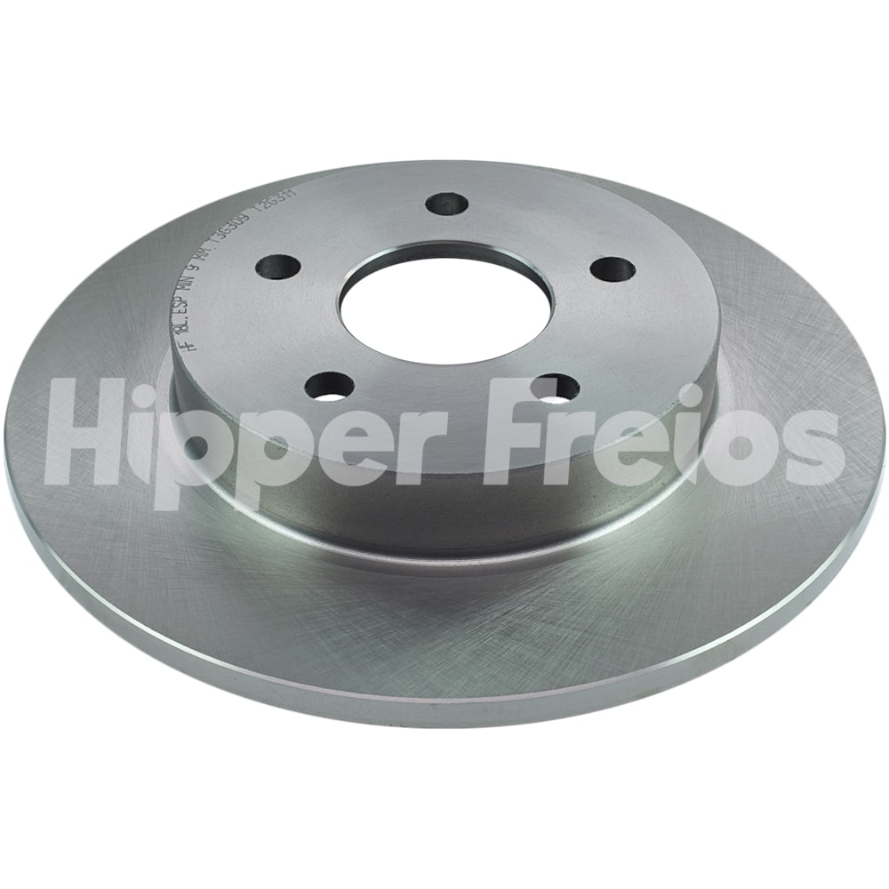 Product main image - adcb43dc-4a4c-4e4c-a6dc-db0abe004d6c