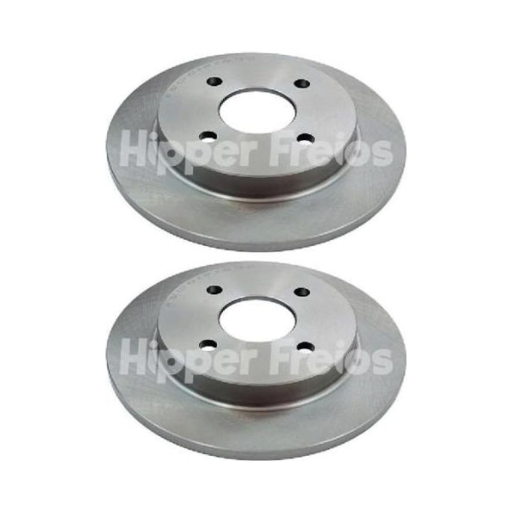 Product main image - f82c7a5d-2e2f-499d-b9f5-1f0477be8bfa
