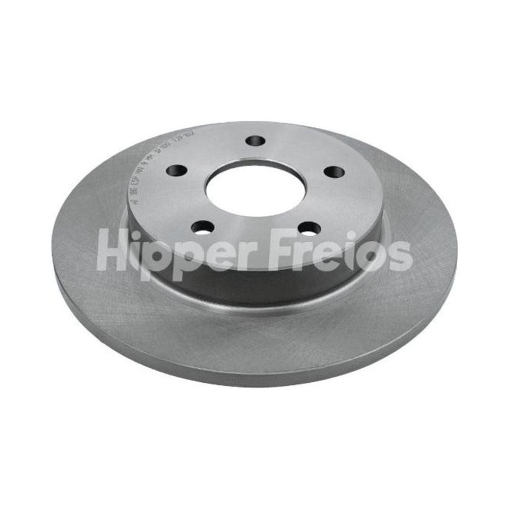 Product main image - 833bc70a-1adb-4344-b700-942550c0c7e3